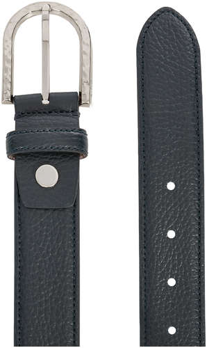 Ремень MANDELLI 193672 / 102194949 - вид 2