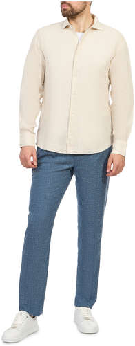 Брюки STEFANO RICCI 162183 / 102204491 - вид 2