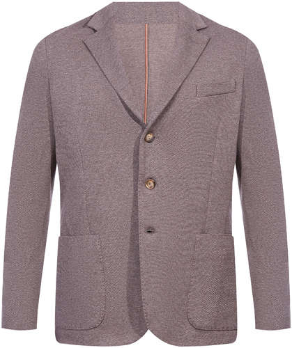 Пиджак MANDELLI 102193610