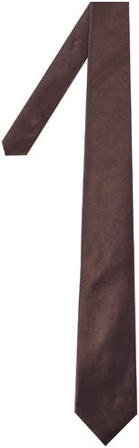 Галстук CORNELIANI 102194759