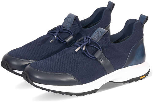 Кроссовки W.GIBBS 102207638