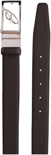 Ремень BRIONI 188084 / 102194940 - вид 2