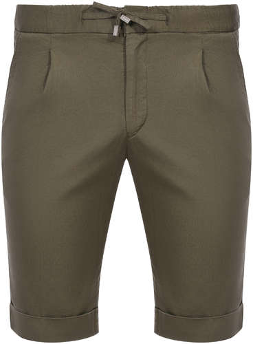 Шорты MANDELLI 102198772