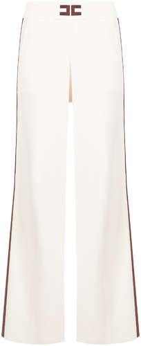 Брюки ELISABETTA FRANCHI 102209494
