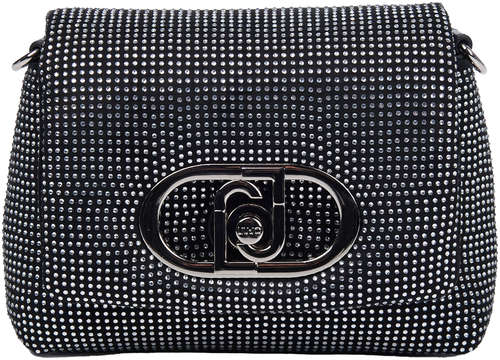 Сумка LIU JO 102209289