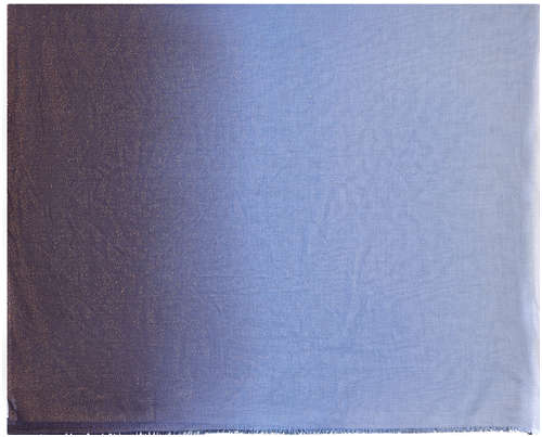 Платок MAX&MOI 102213615