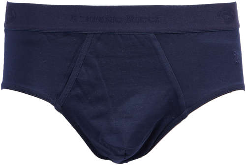 Трусы TEFANO RICCI 102193642