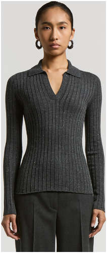 Пуловер PESERICO 102214193