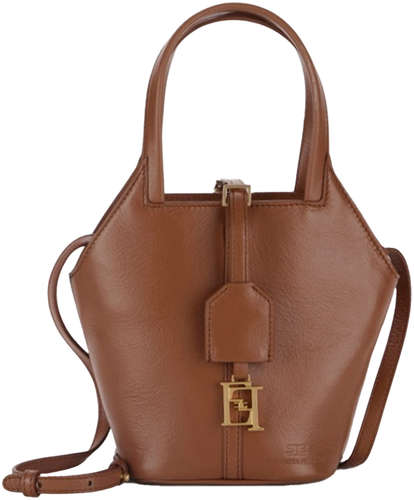 Сумка ELISABETTA FRANCHI 102172732