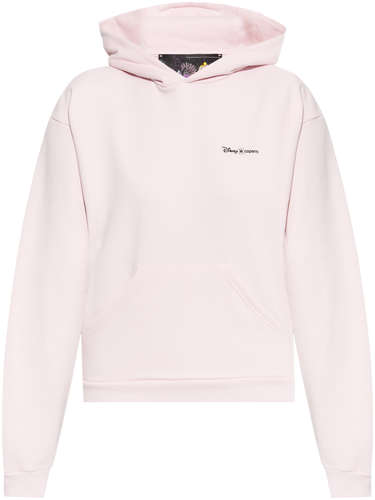 Худи COPERNI 102191879