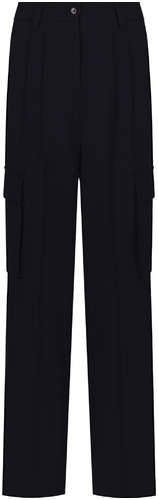 Брюки HERNO 102159823