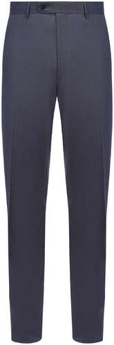 Брюки STEFANO RICCI 102204570