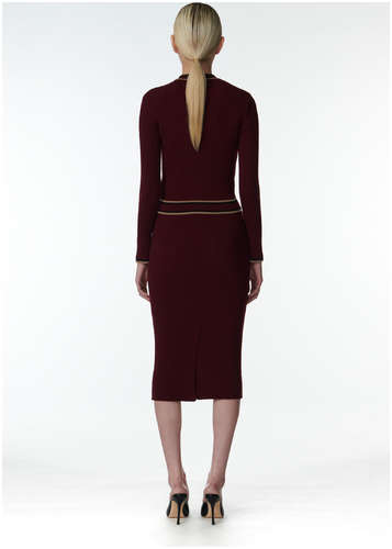 Кардиган ALESSANDRA RICH 202098 / 102214059 - вид 2