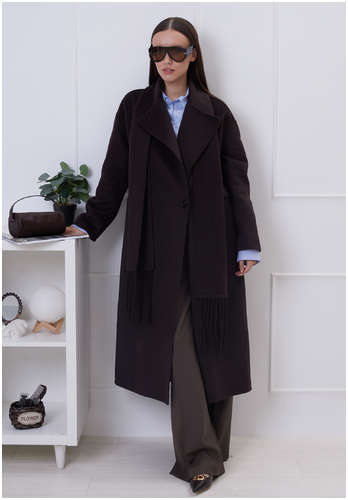 Пальто SFILATO 102207431