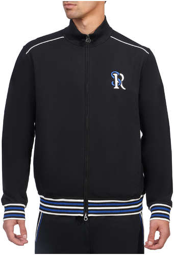 Костюм STEFANO RICCI 197776 / 102198713 - вид 2