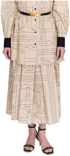 Босоножки ELISABETTA FRANCHI 102176945