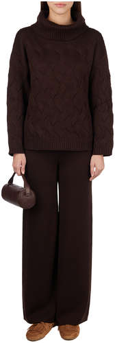 Свитер LUISA SPAGNOLI 197226 / 102212311 - вид 2