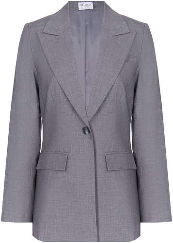 Жакет FILATO 102190944