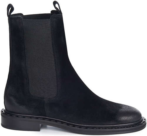 Сапоги KENNEL&SCHMENGER 102205985