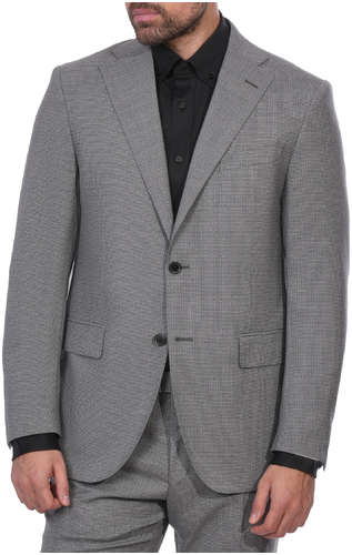 Костюм CORNELIANI 188888 / 102197502 - вид 2