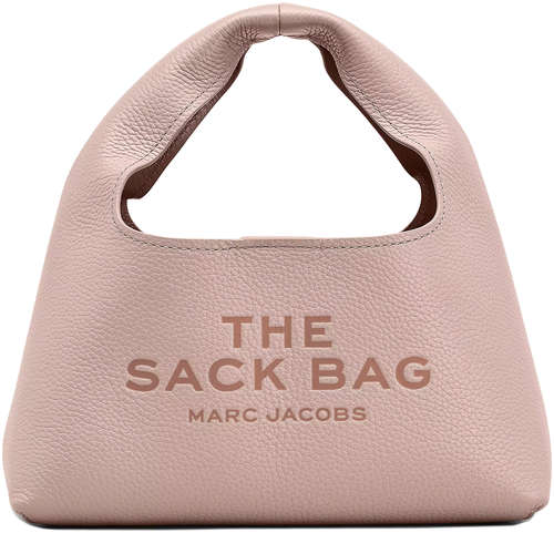 Сумка MARC JACOBS 102206095