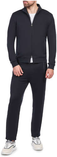 Спортивный костюм STEFANO RICCI 102198247