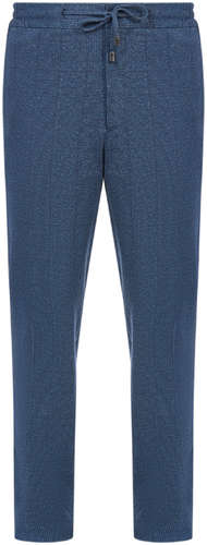 Брюки MANDELLI 102200365