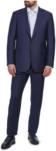 Костюм BRIONI 102199042