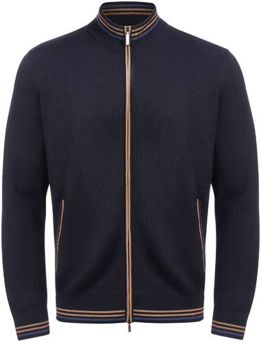 Кардиган ZILLI 102200966