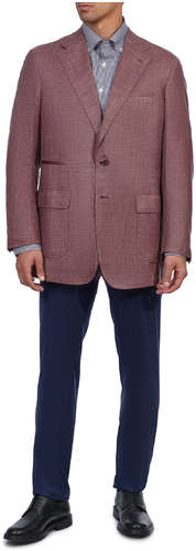 Пиджак STEFANO RICCI 170337 / 102209278 - вид 2