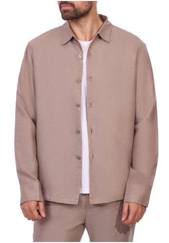 Костюм COLOMBO 187300 / 102208410 - вид 2