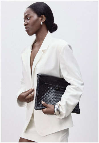 Мини юбка ″Amore″ AZUR 196363 / 102209575 - вид 2