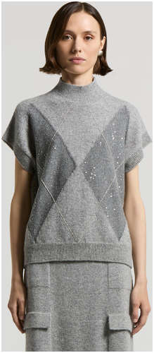 Джемпер PESERICO 102214207