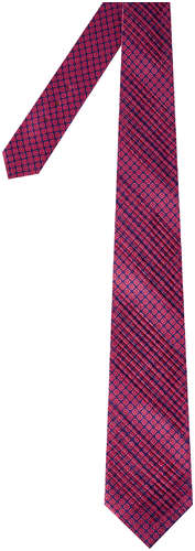 Галстук STEFANO RICCI 170789 / 102193988 - вид 2