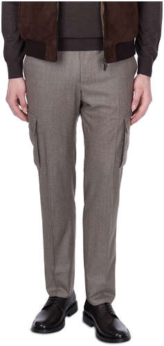 Ботинки CORNELIANI 102183733