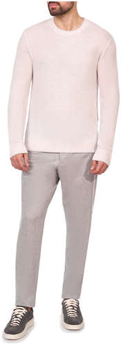 Пуловер ELEVENTY 182671 / 102196877 - вид 2