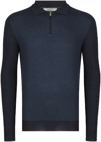 Пуловер CORNELIANI 102114797