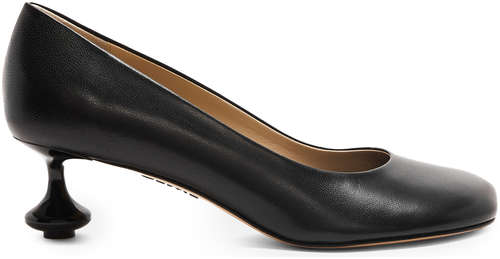 Туфли LOEWE 102206059