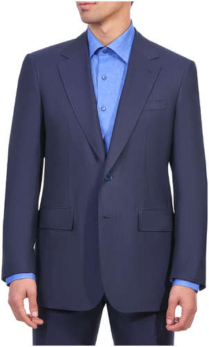 Костюм STEFANO RICCI 182979 / 102198915 - вид 2