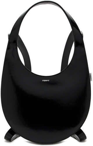 Рюкзак COPERNI 102201402