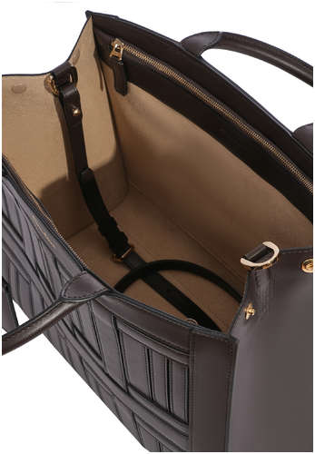 Сумка SANTONI 186046 / 102207132 - вид 2