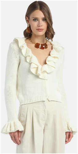 Жакет LUISA SPAGNOLI 201504 / 102212728 - вид 2