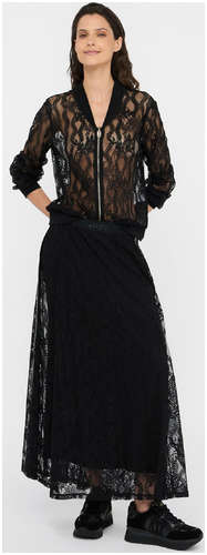 Юбка LIU JO 194297 / 102203796 - вид 2