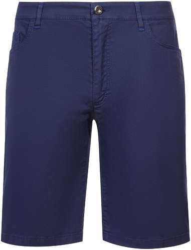 Шорты STEFANO RICCI 102210730