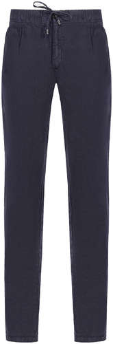 Брюки MANDELLI 102199885