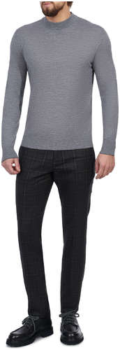 Брюки STEFANO RICCI 171453 / 102204650 - вид 2