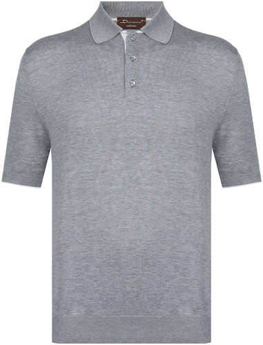 Поло DORIANI 102195539