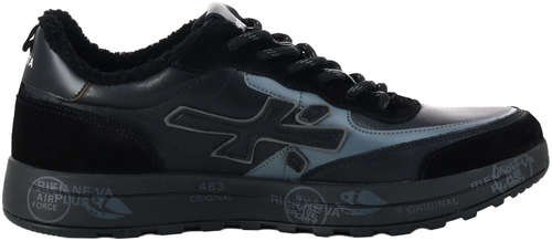 Кроссовки PREMIATA 102167722