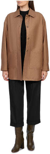 Рубашка MANDELLI 196386 / 102208931 - вид 2