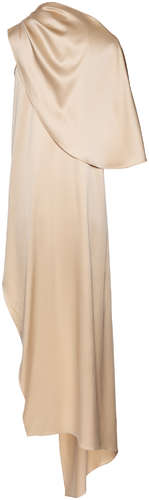 Платье MAGDA BUTRYM 199472 / 102195413 - вид 2